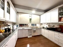 Orchid Village (D11), Semi-Detached #468323961